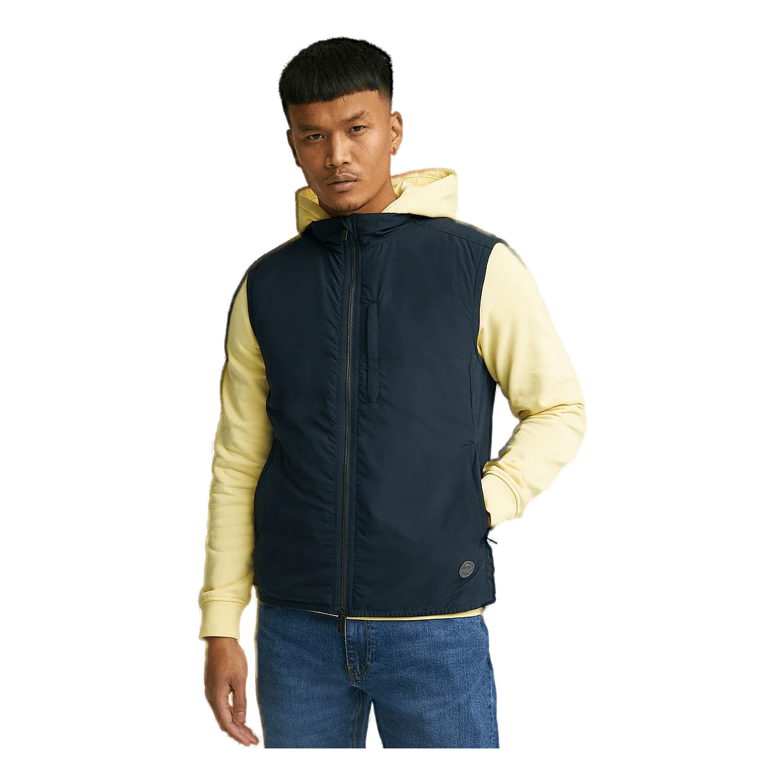 Produktbild 1