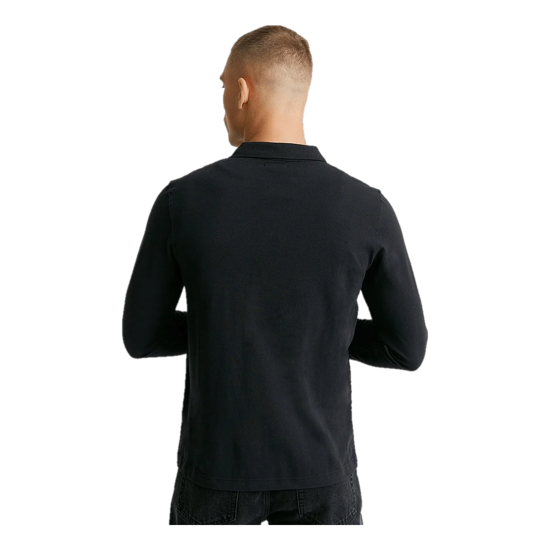 Produktbild 2