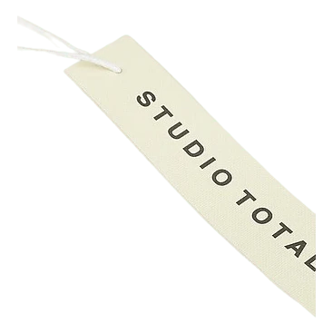 Produktbild 3