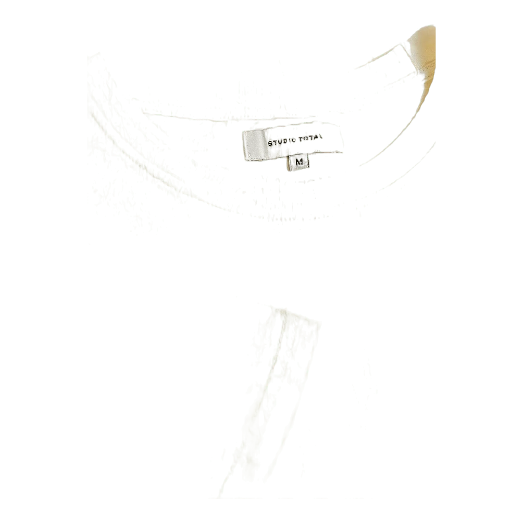 Produktbild 3