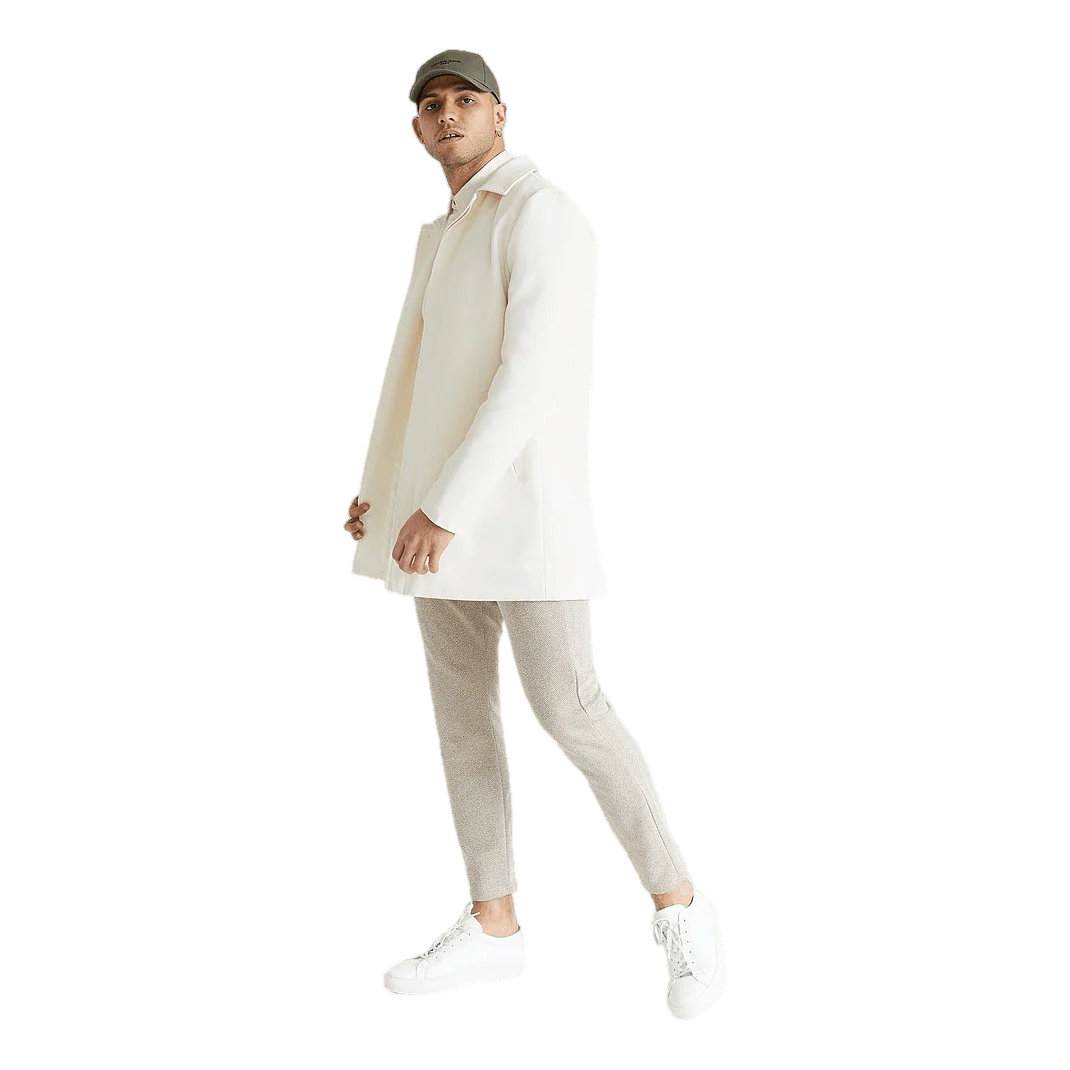 Produktbild 4