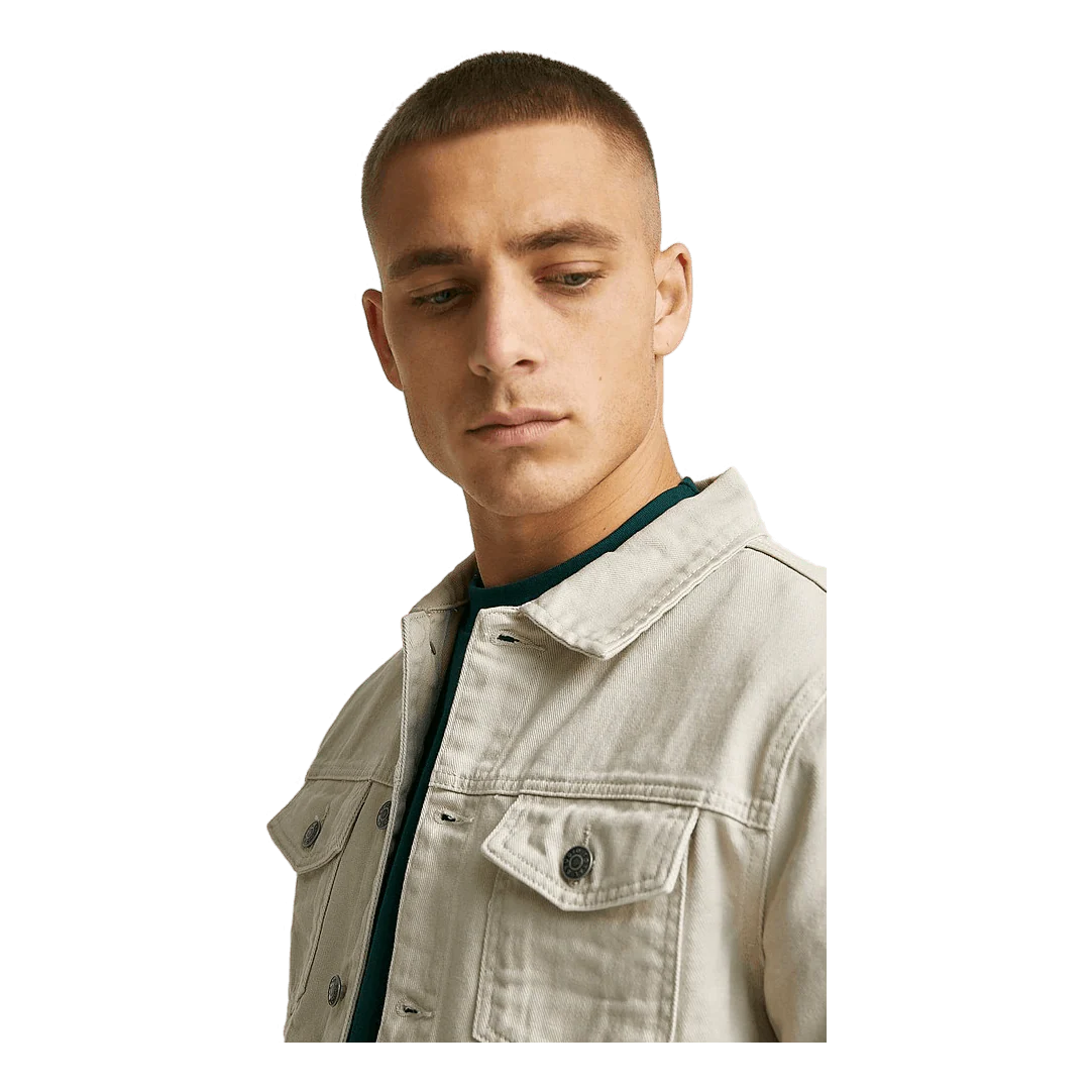 Produktbild 3