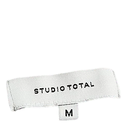 Produktbild 3