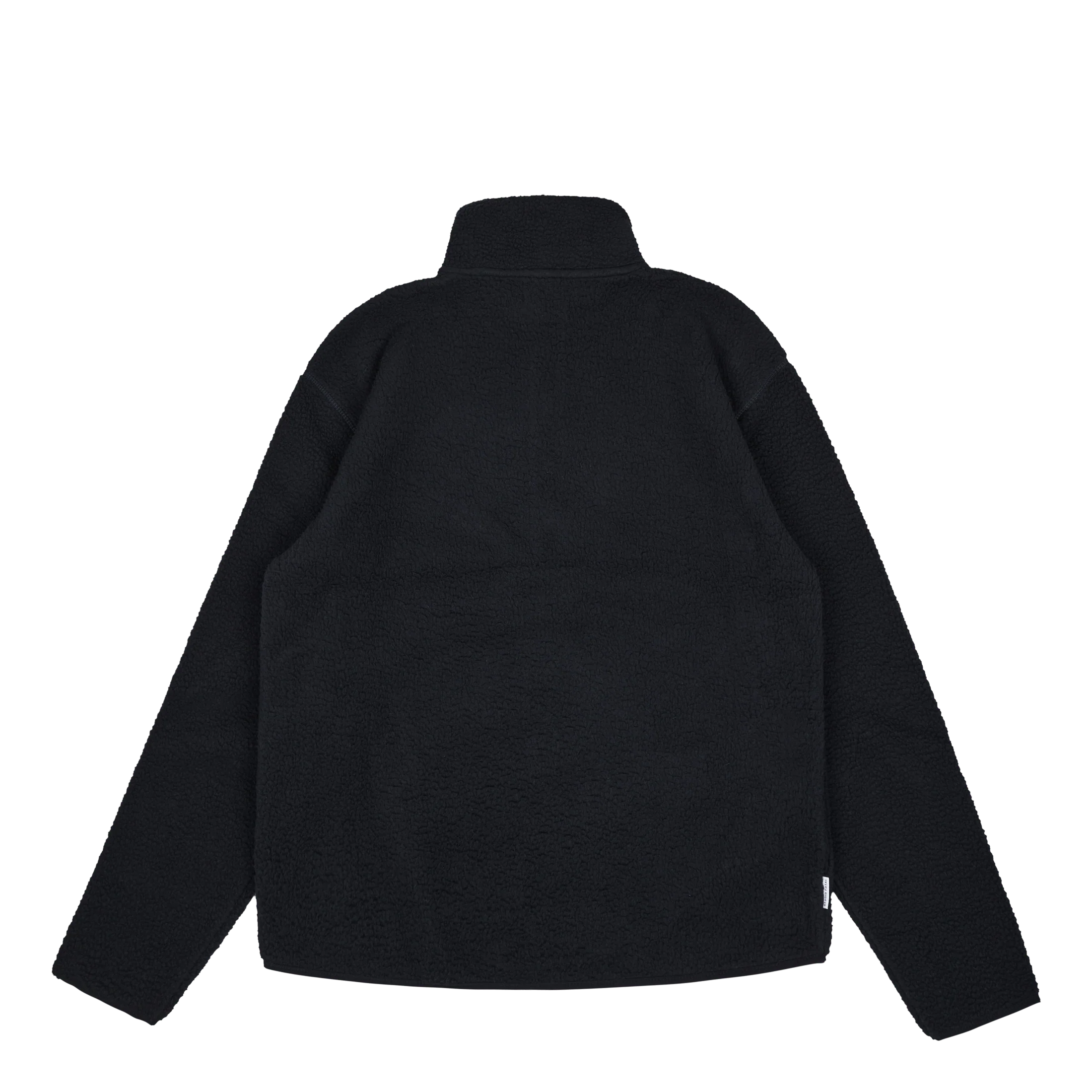 Produktbild 2