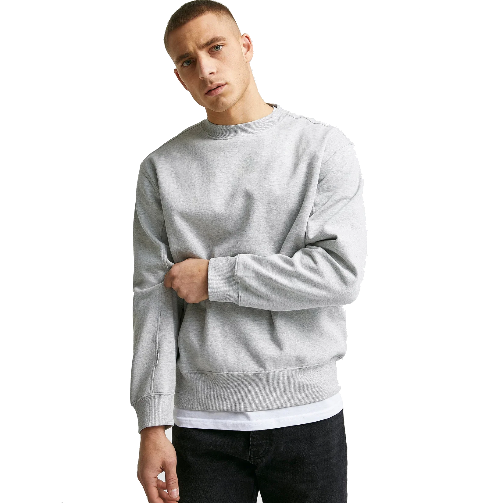 Miniatyrbild 1