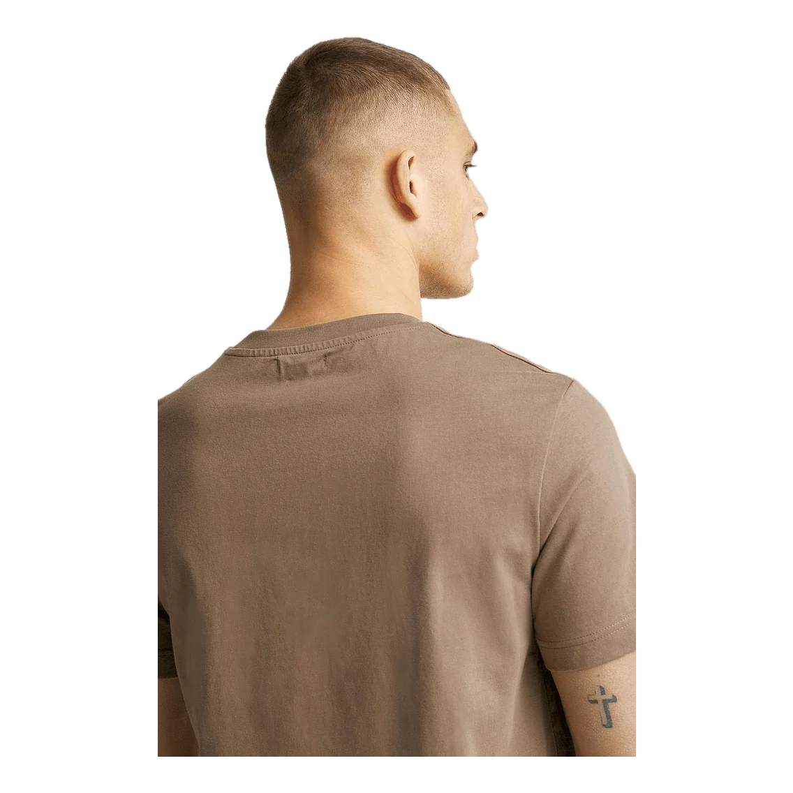 Produktbild 2