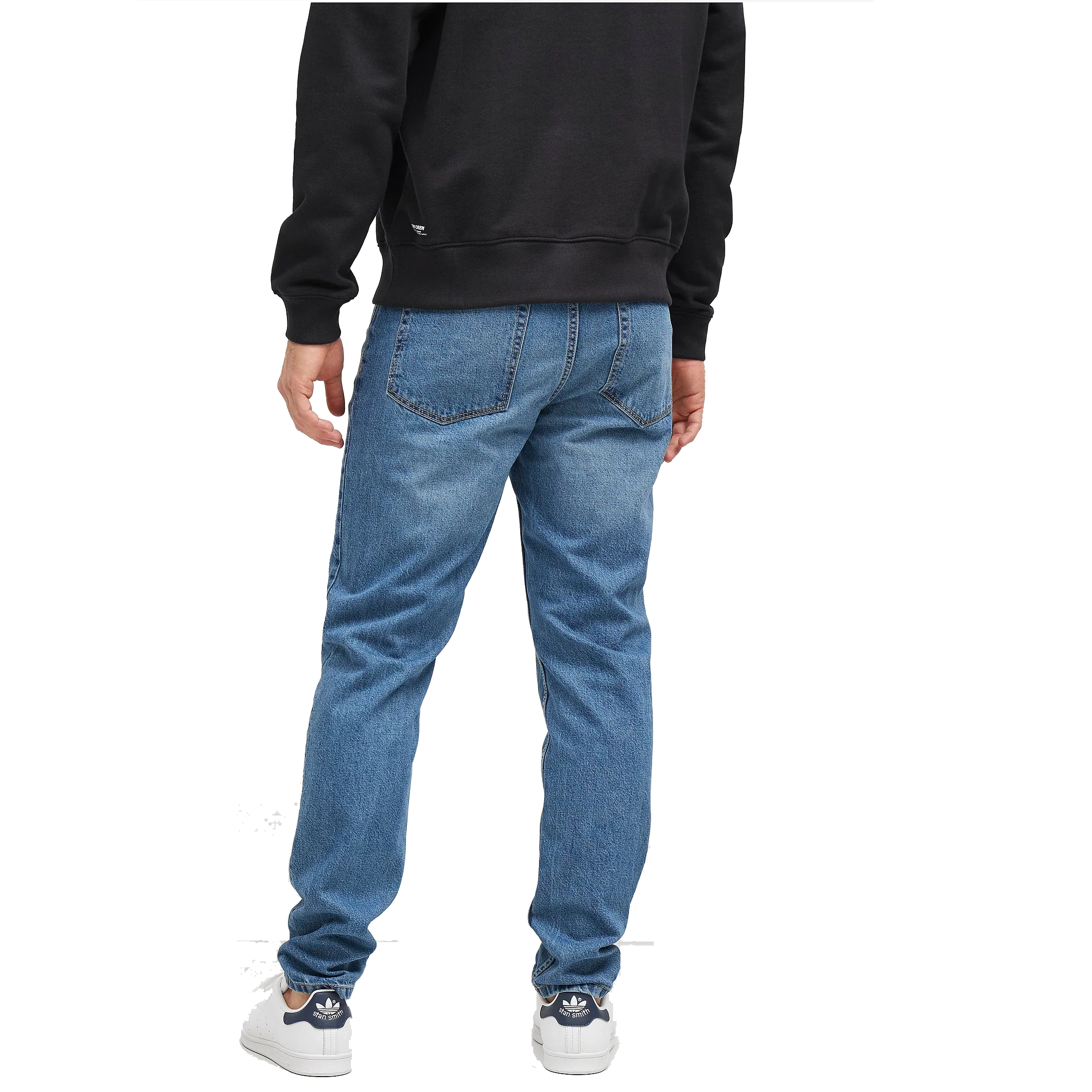 Produktbild 2