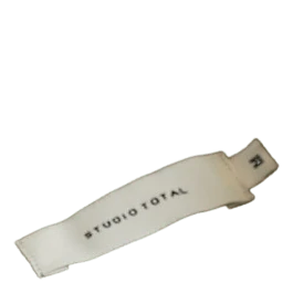 Produktbild 2