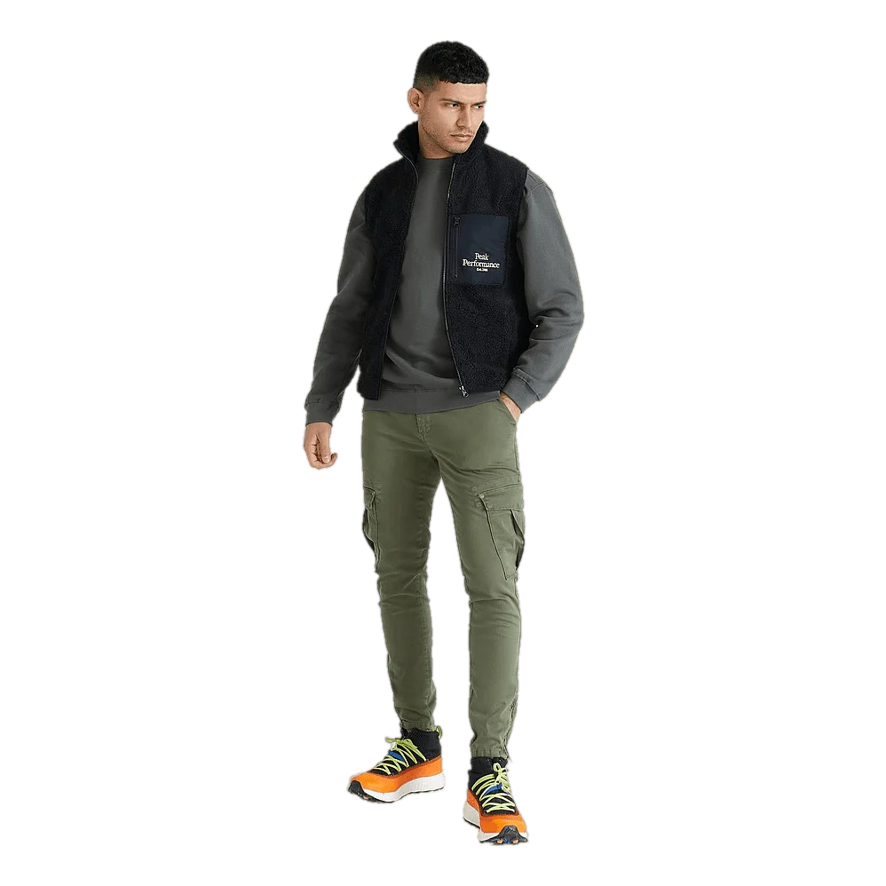 Produktbild 3