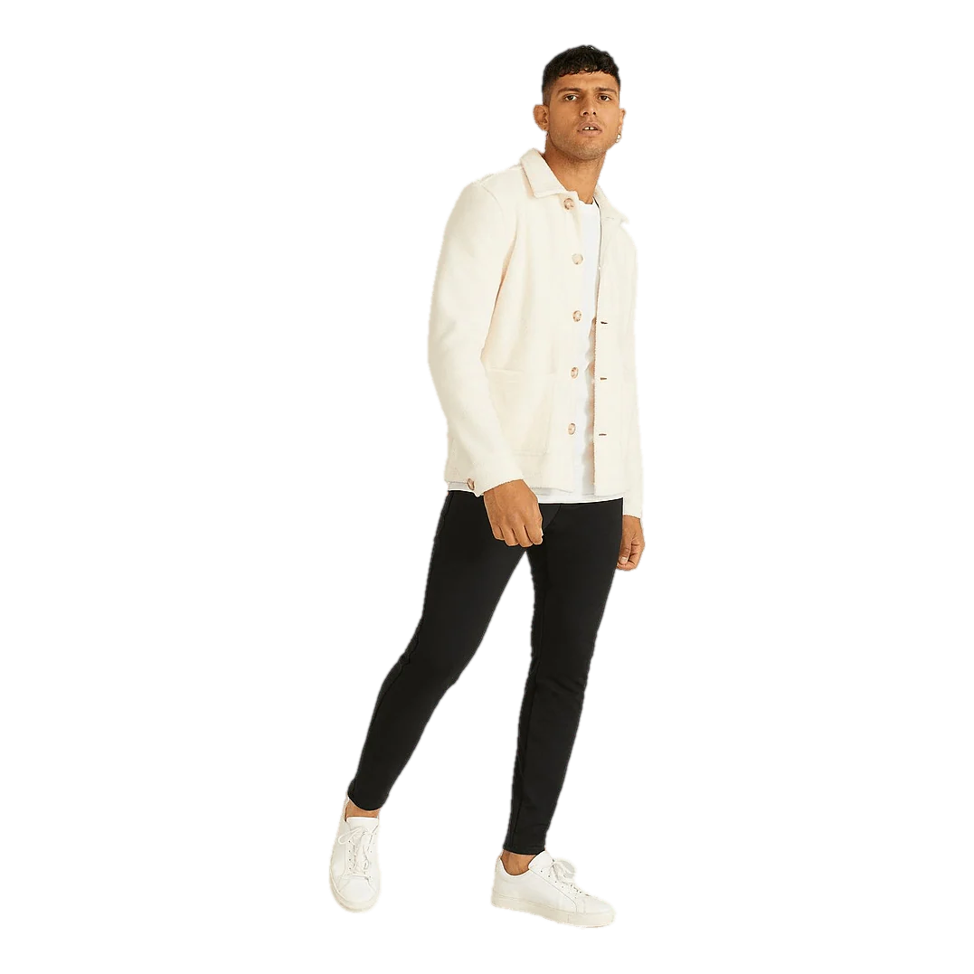 Produktbild 4