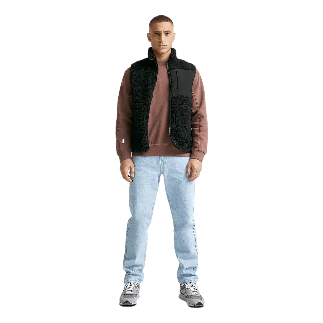 Produktbild 4