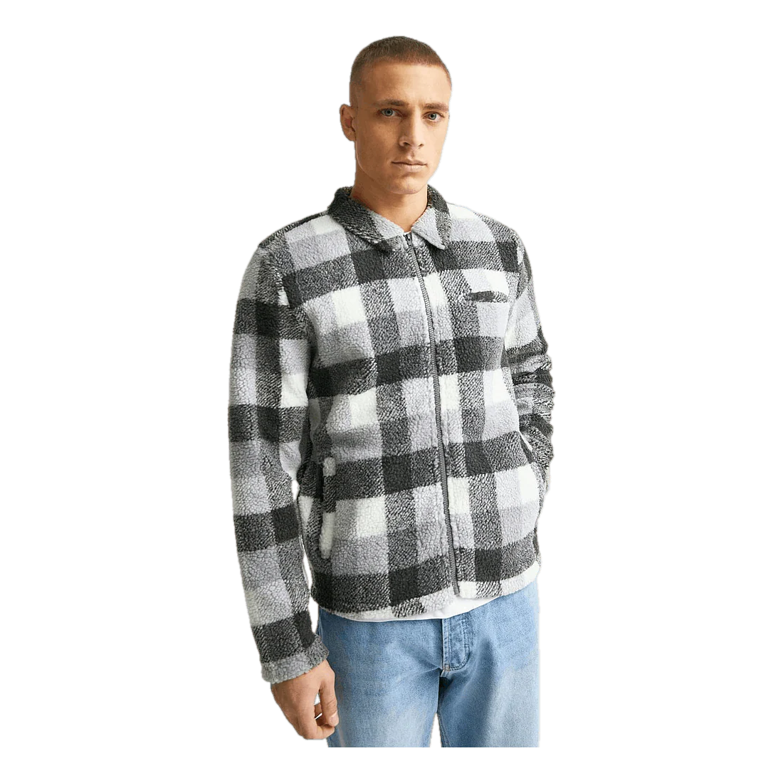 Produktbild 2