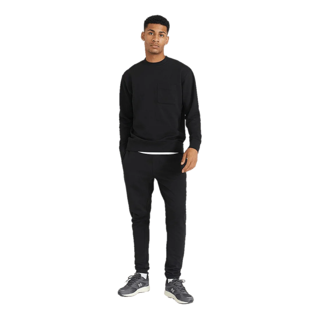 Produktbild 4