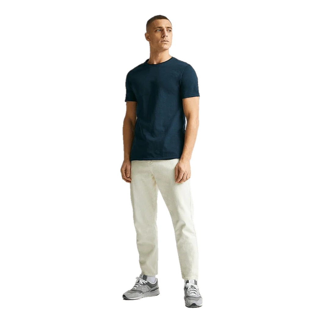 Produktbild 4