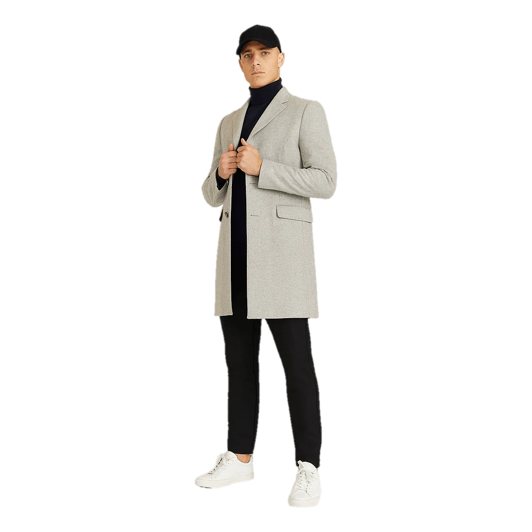 Produktbild 4