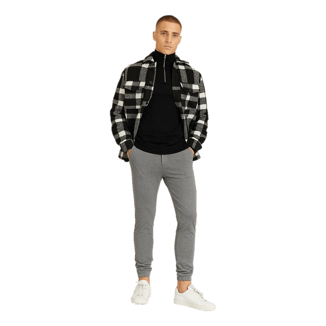 Produktbild 3