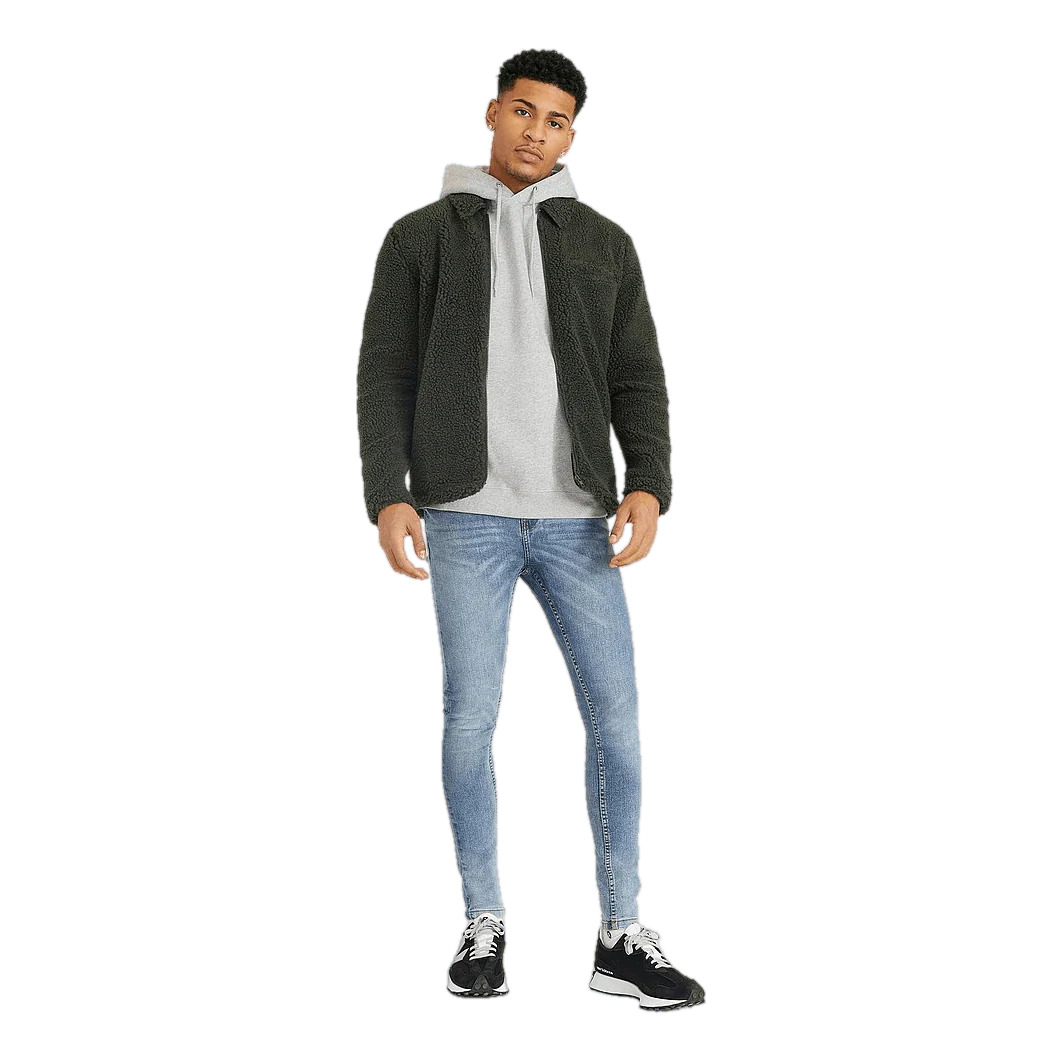 Produktbild 4