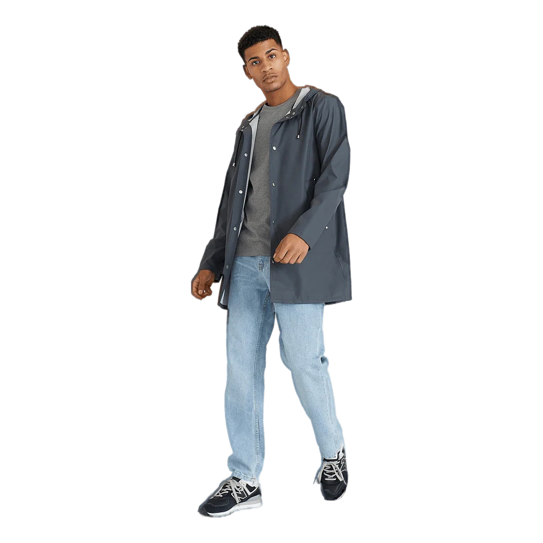 Produktbild 4