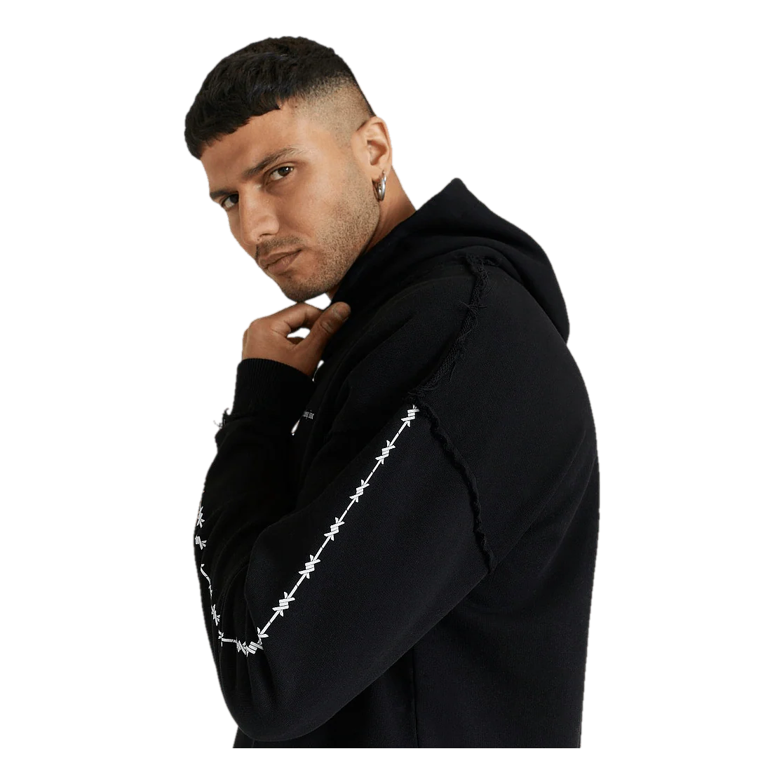Produktbild 3
