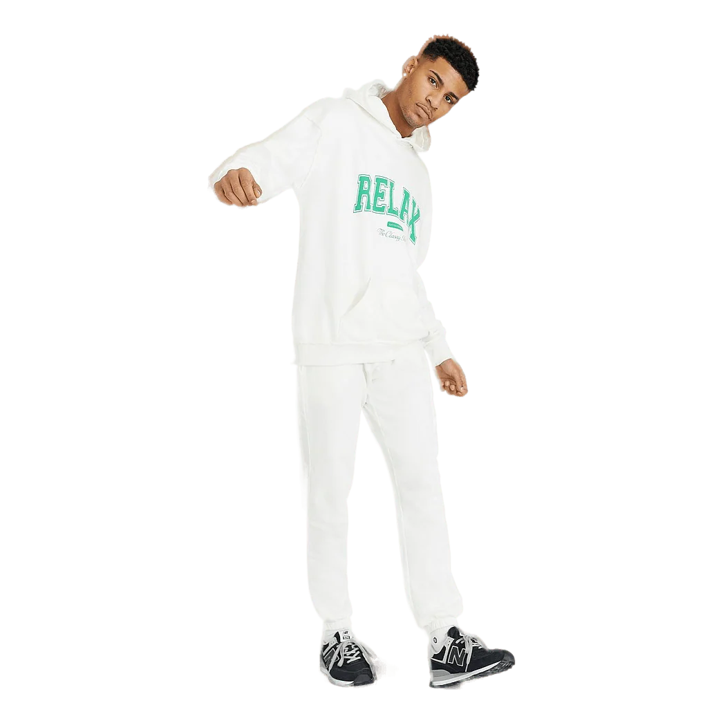 Produktbild 3