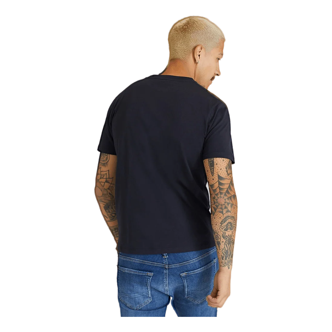 Produktbild 2