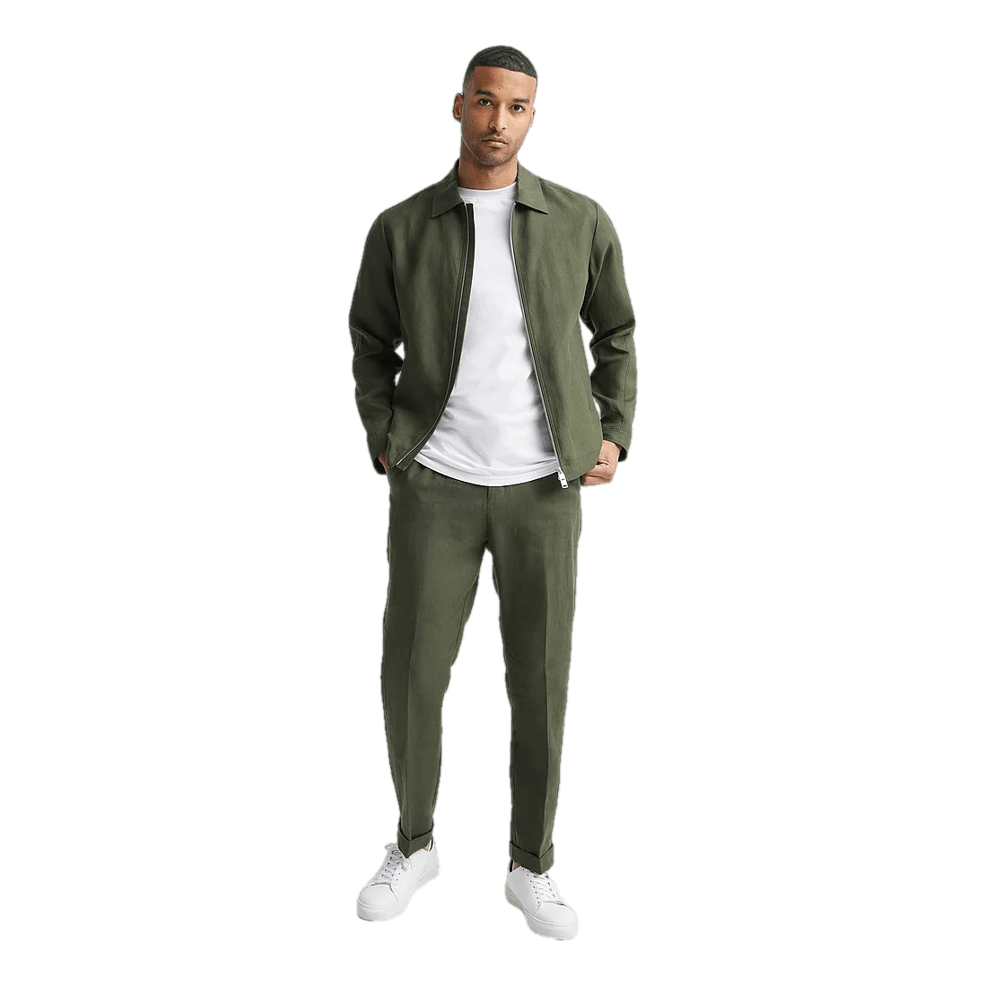 Produktbild 3