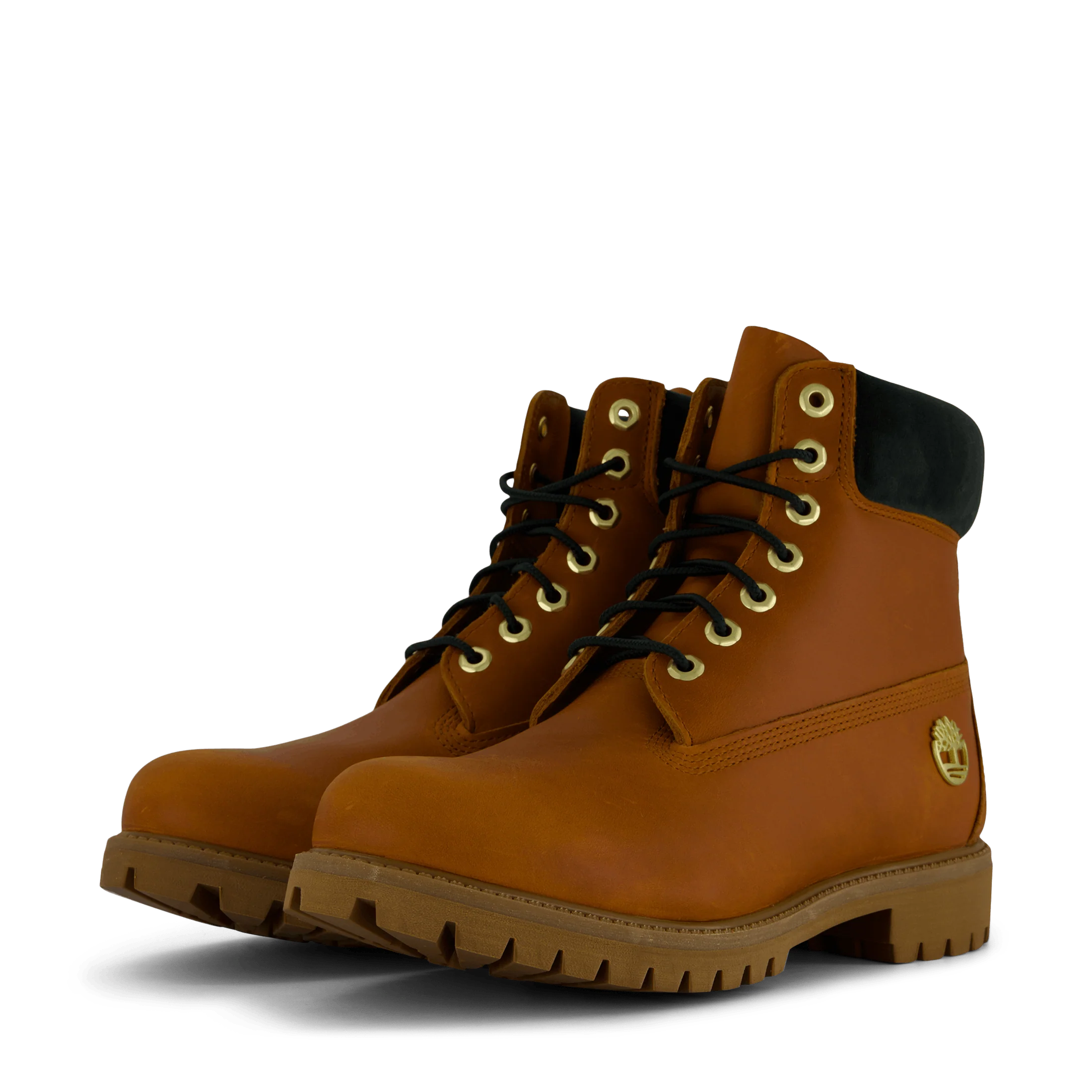 Produktbild 5