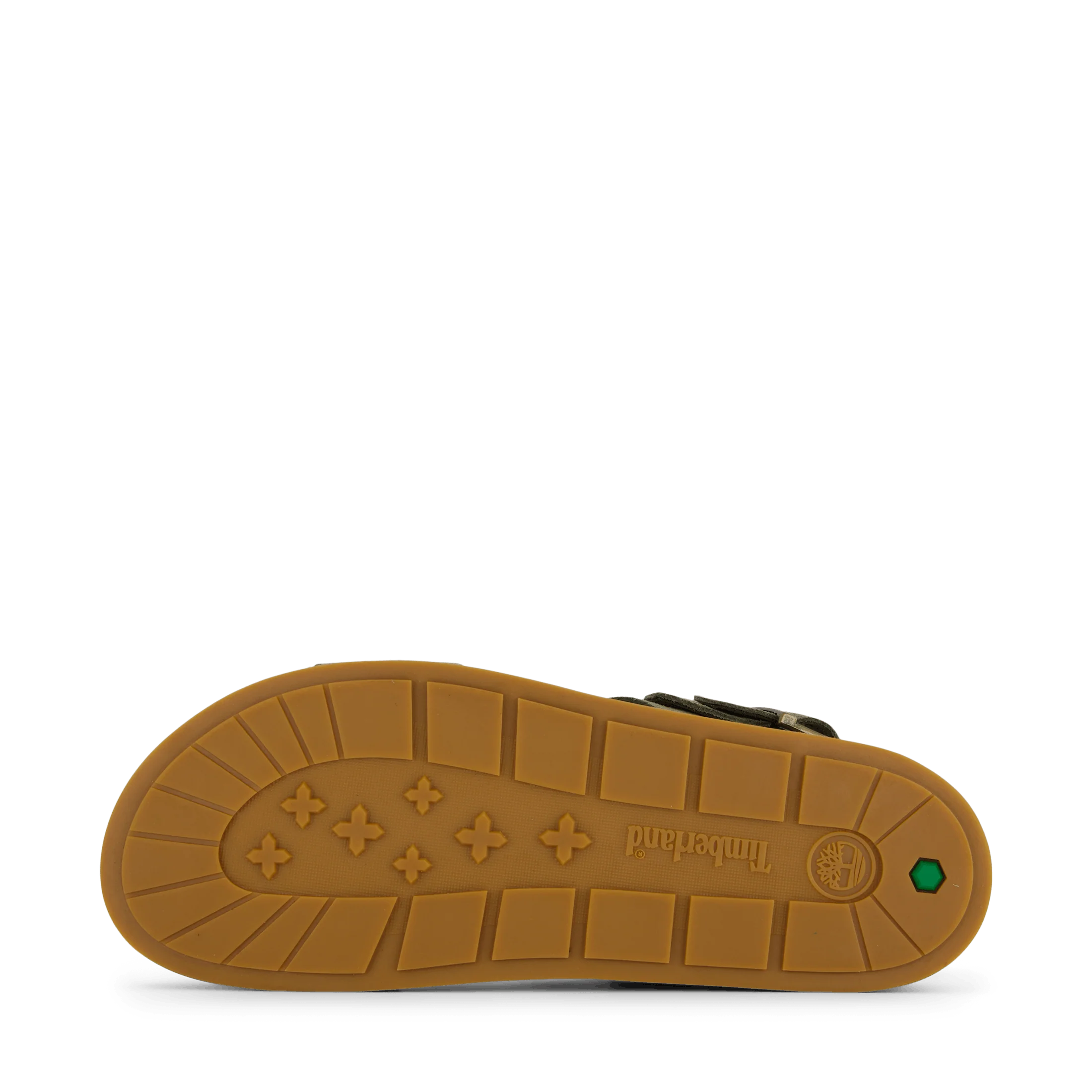 Produktbild 4