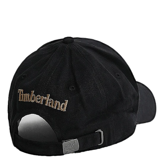 Produktbild 3