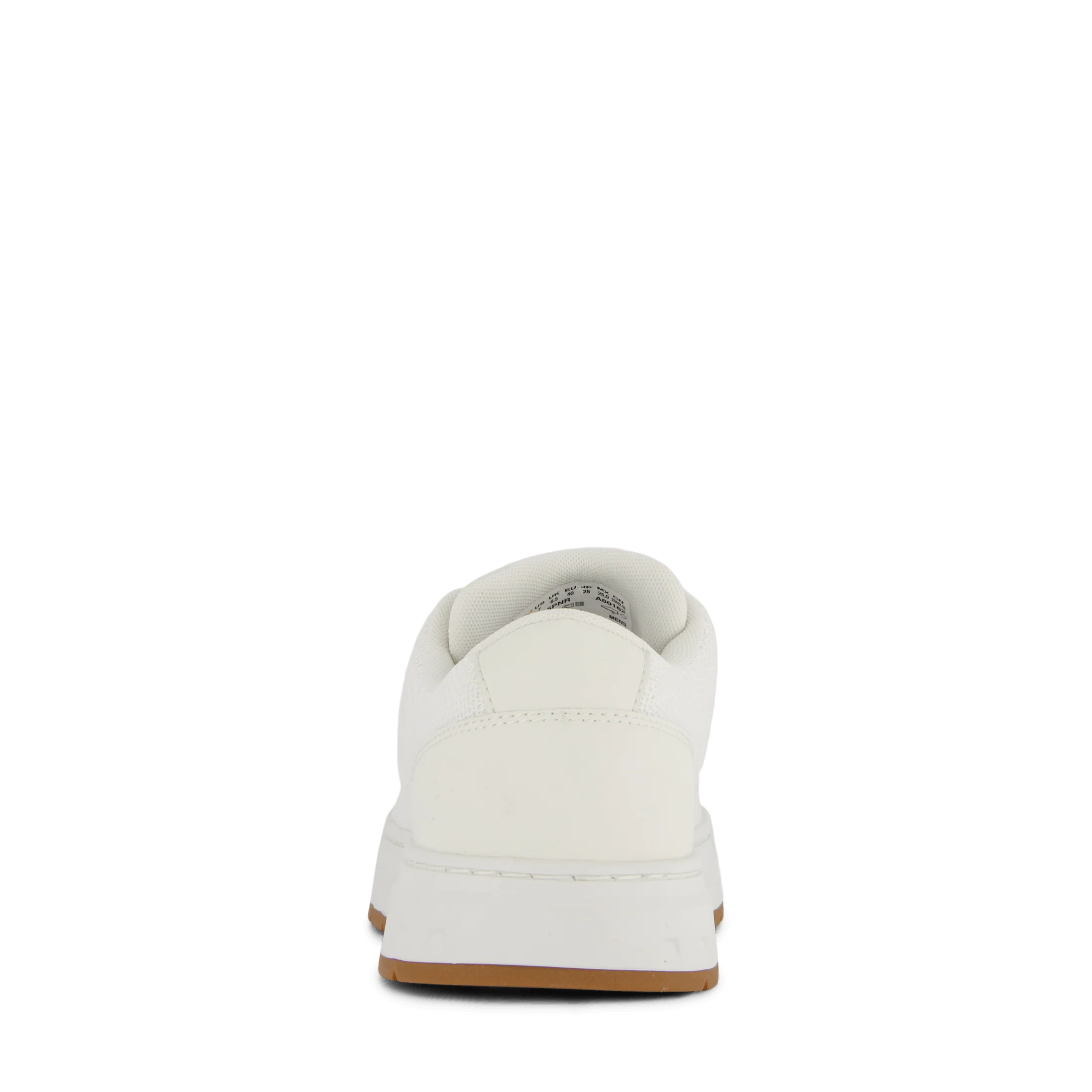 Produktbild 2