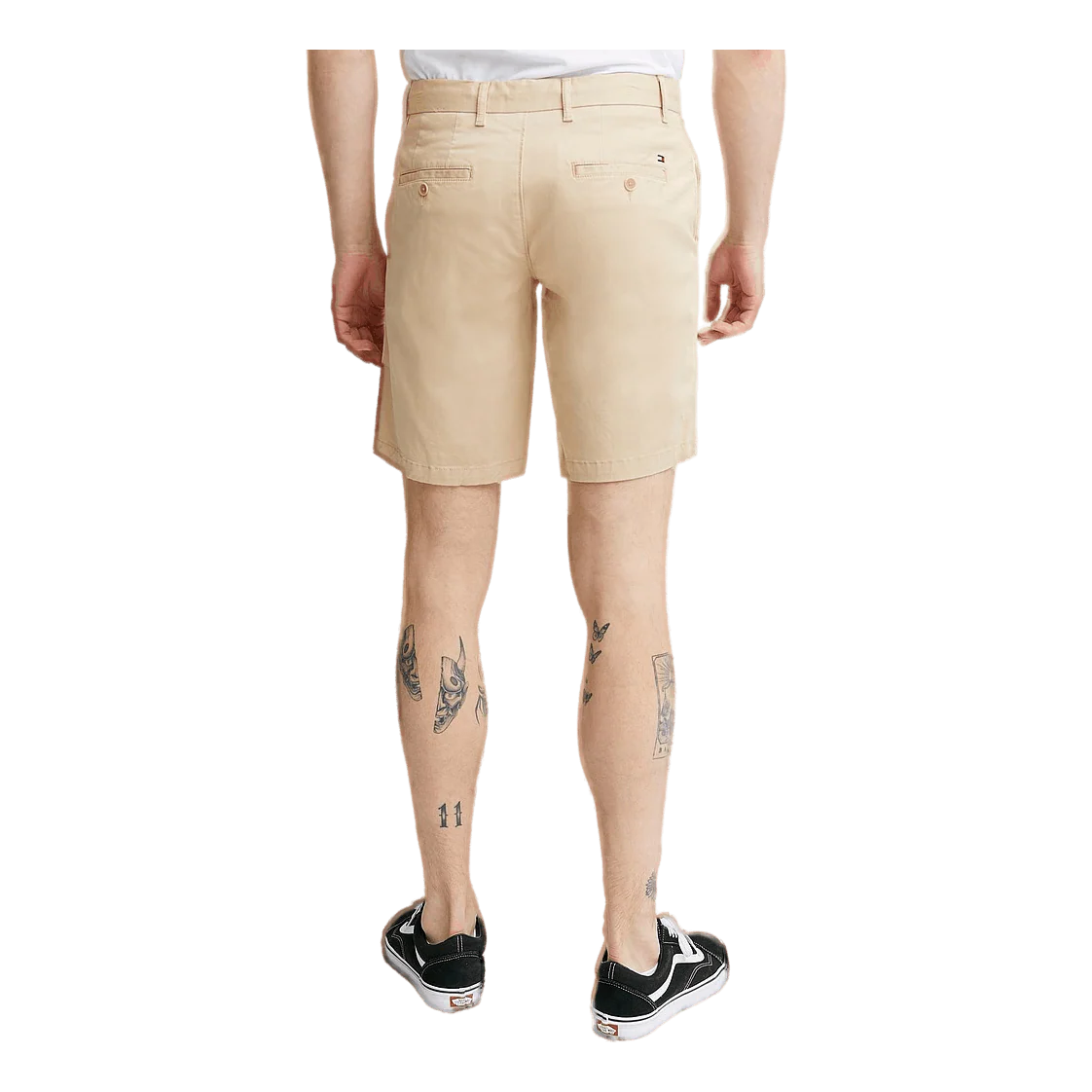 Produktbild 2