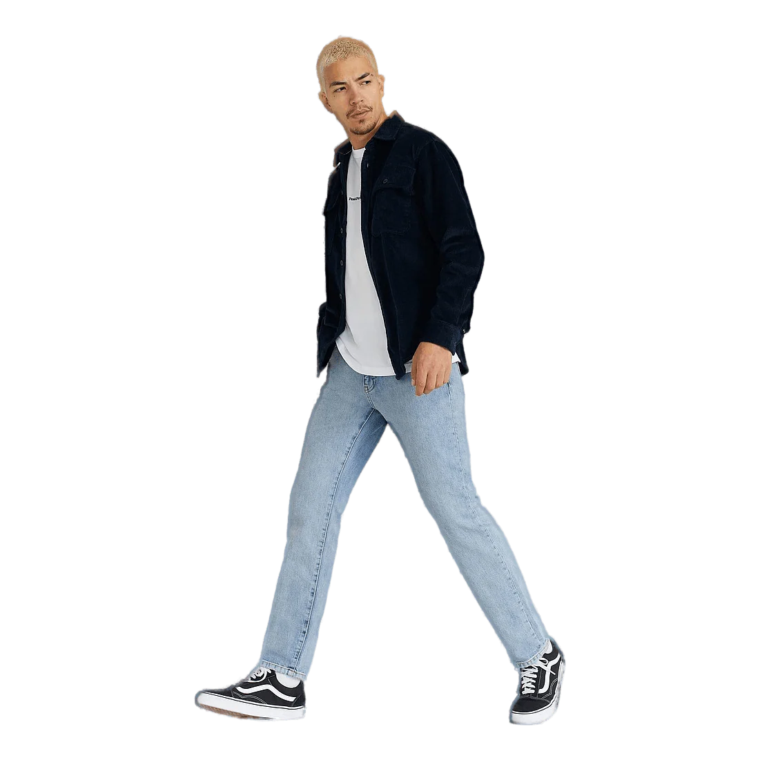 Produktbild 4