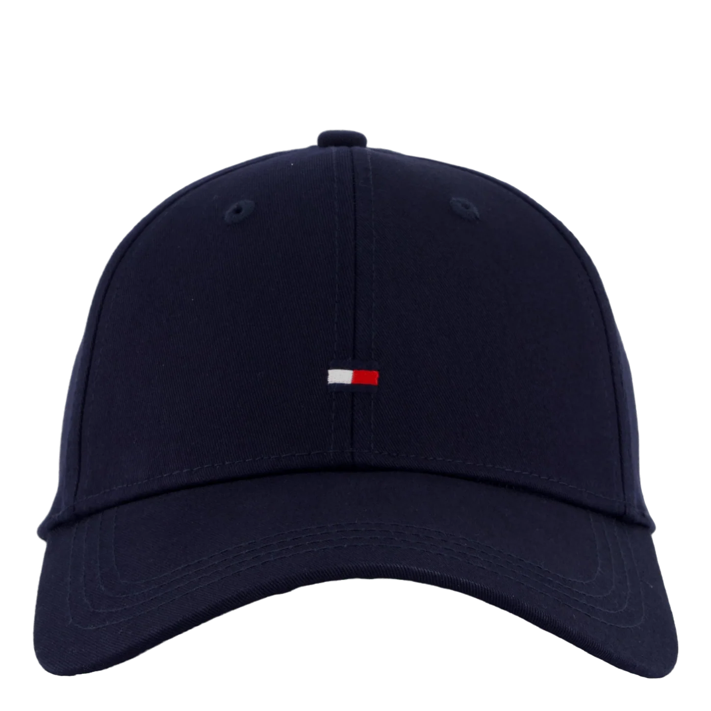Produktbild 5