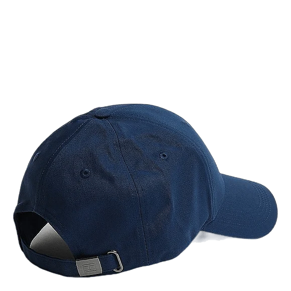 Produktbild 2