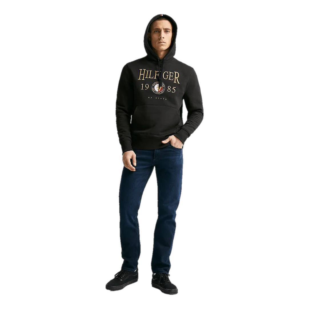 Produktbild 3