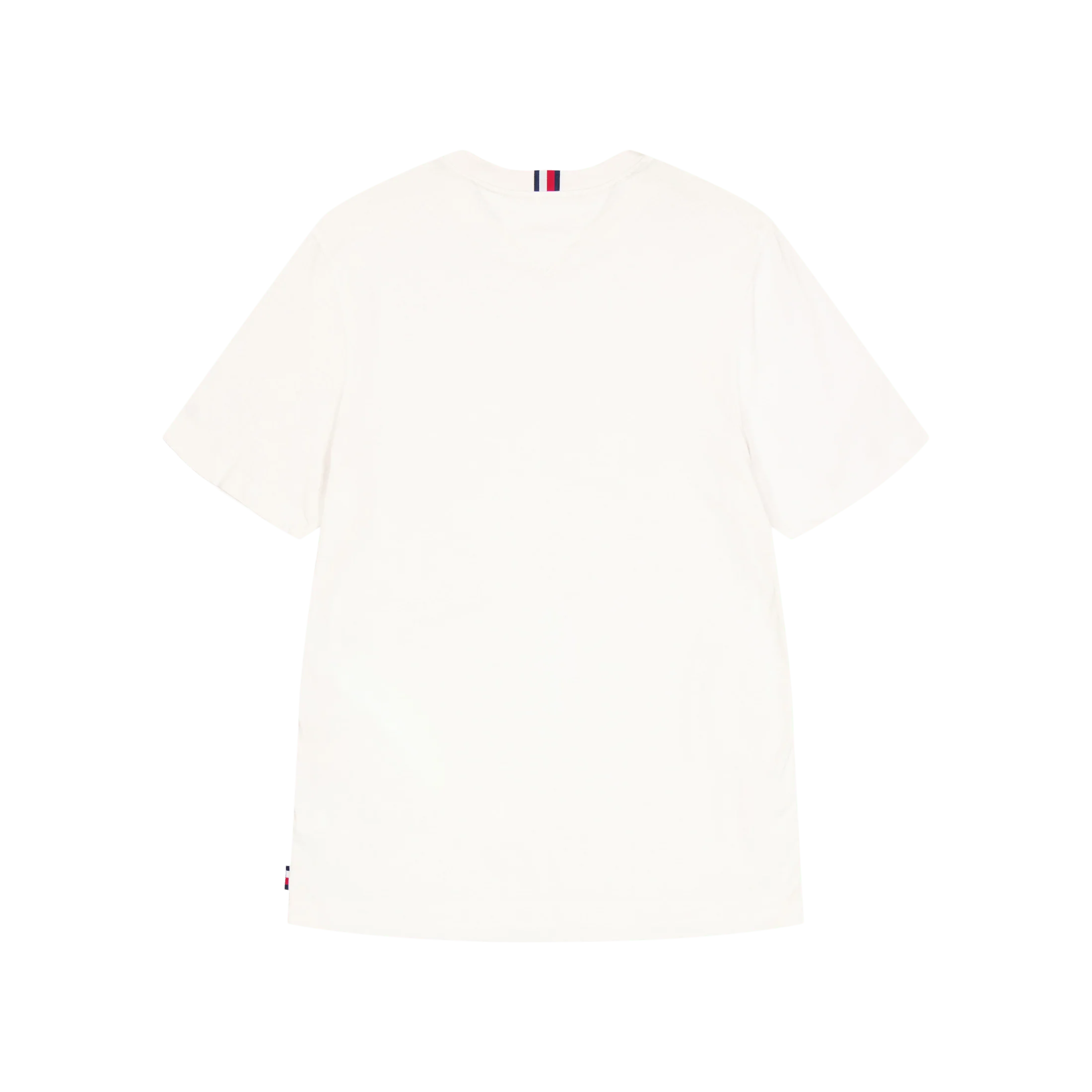 Produktbild 2