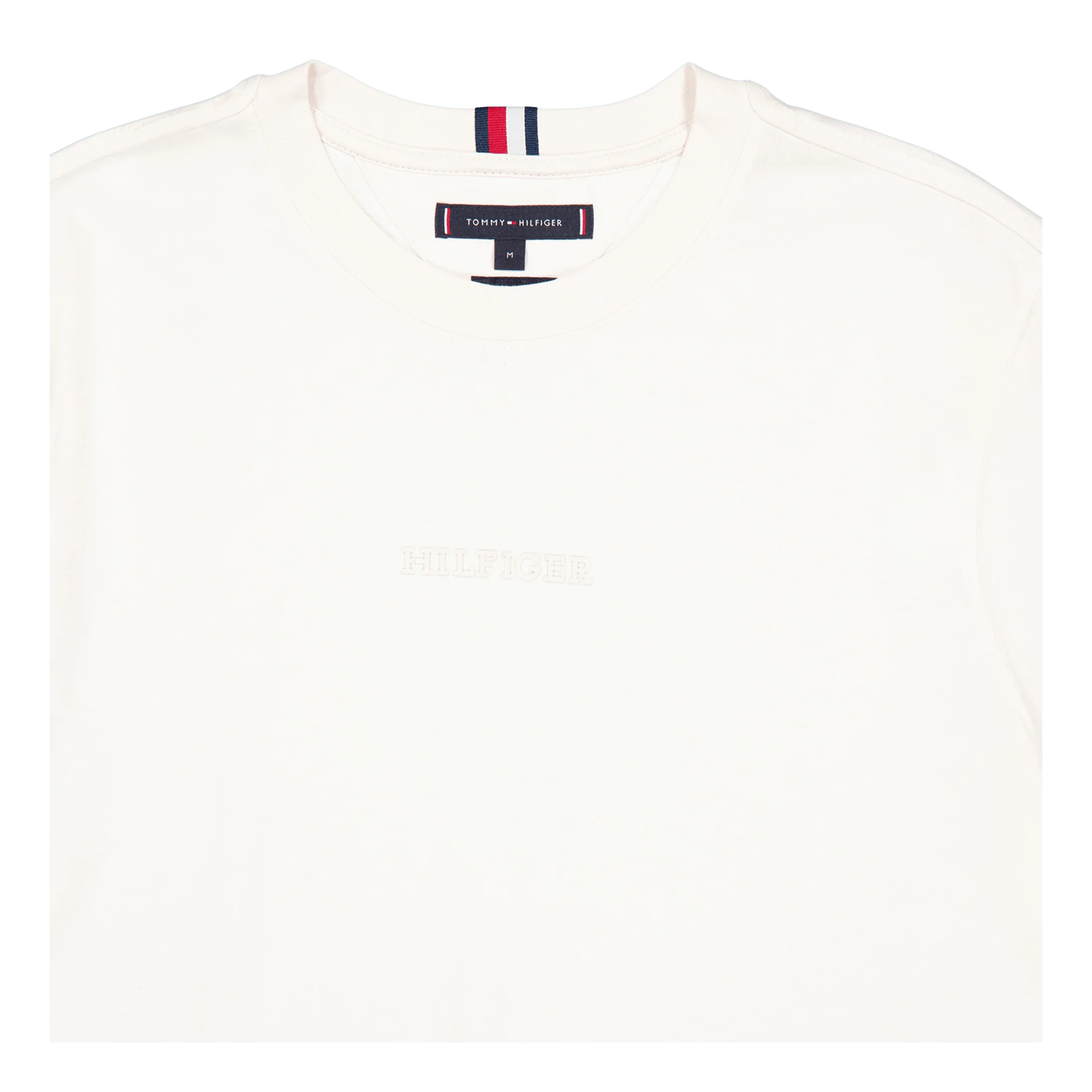 Produktbild 3