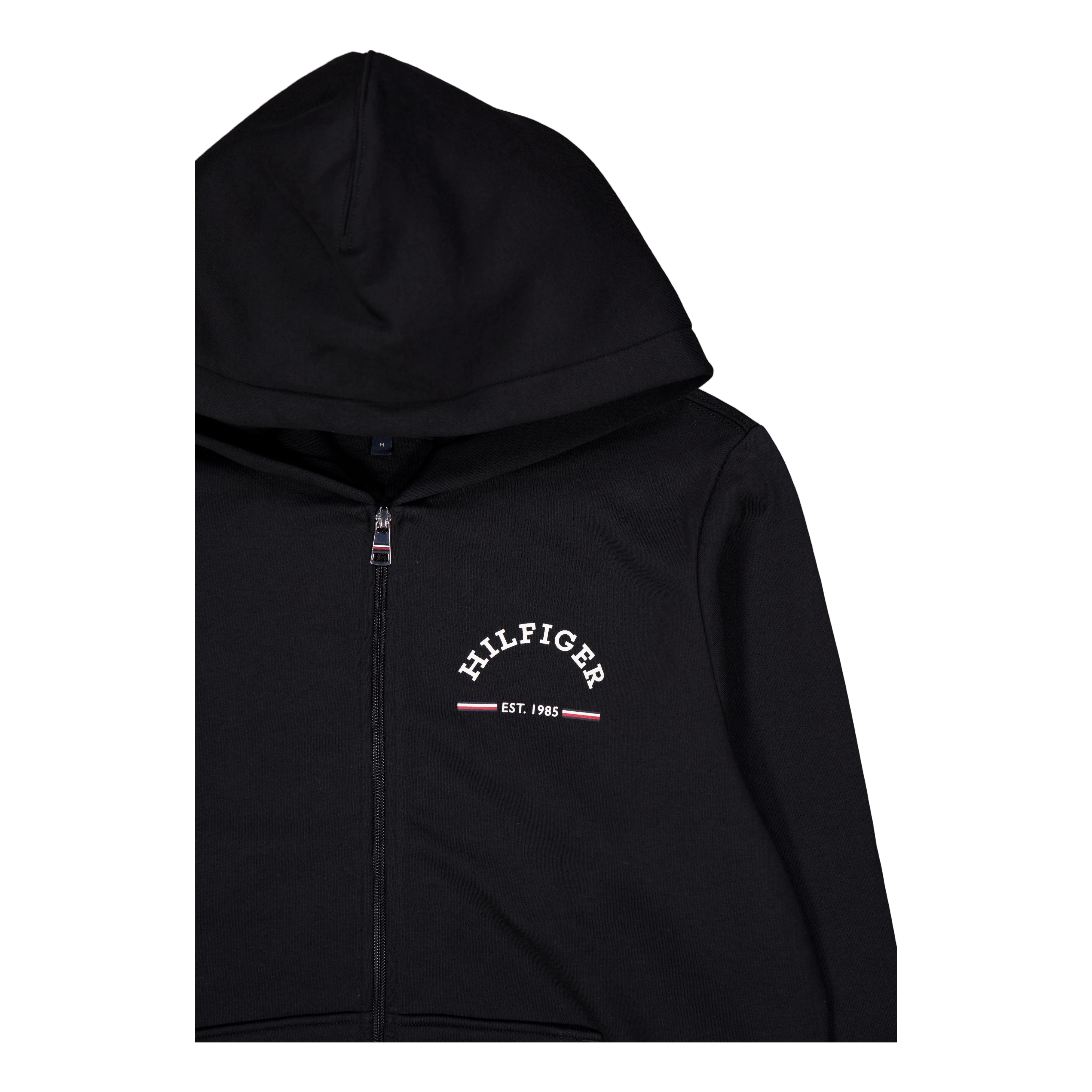 Produktbild 3