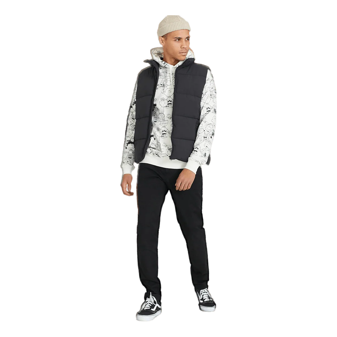 Produktbild 4