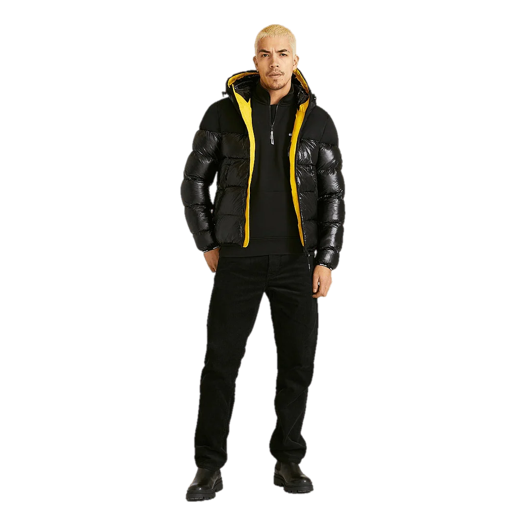 Produktbild 3
