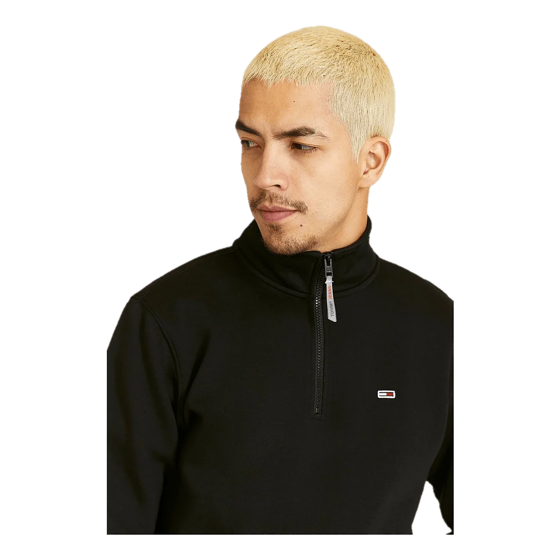 Produktbild 4