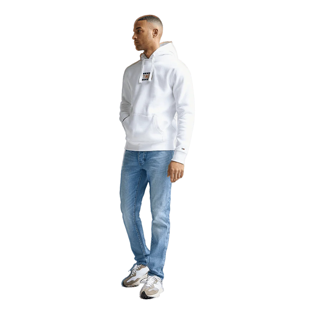 Produktbild 3