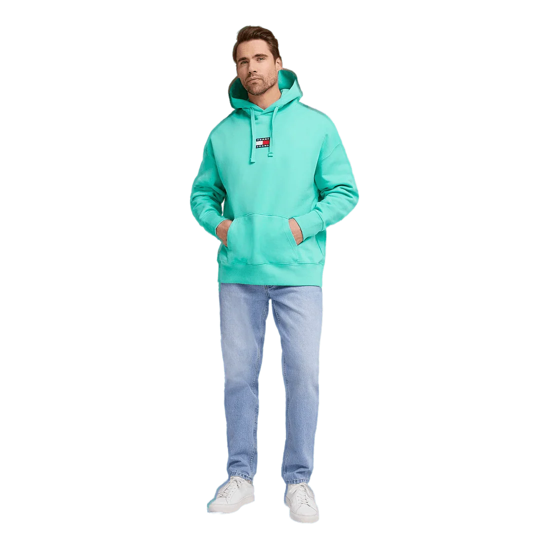 Produktbild 3