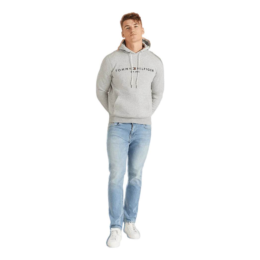Produktbild 3