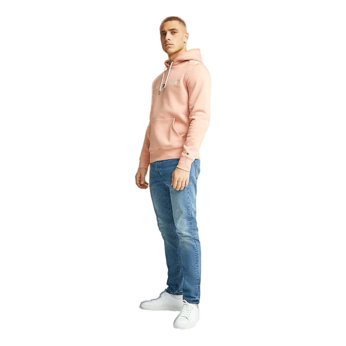 Produktbild 3
