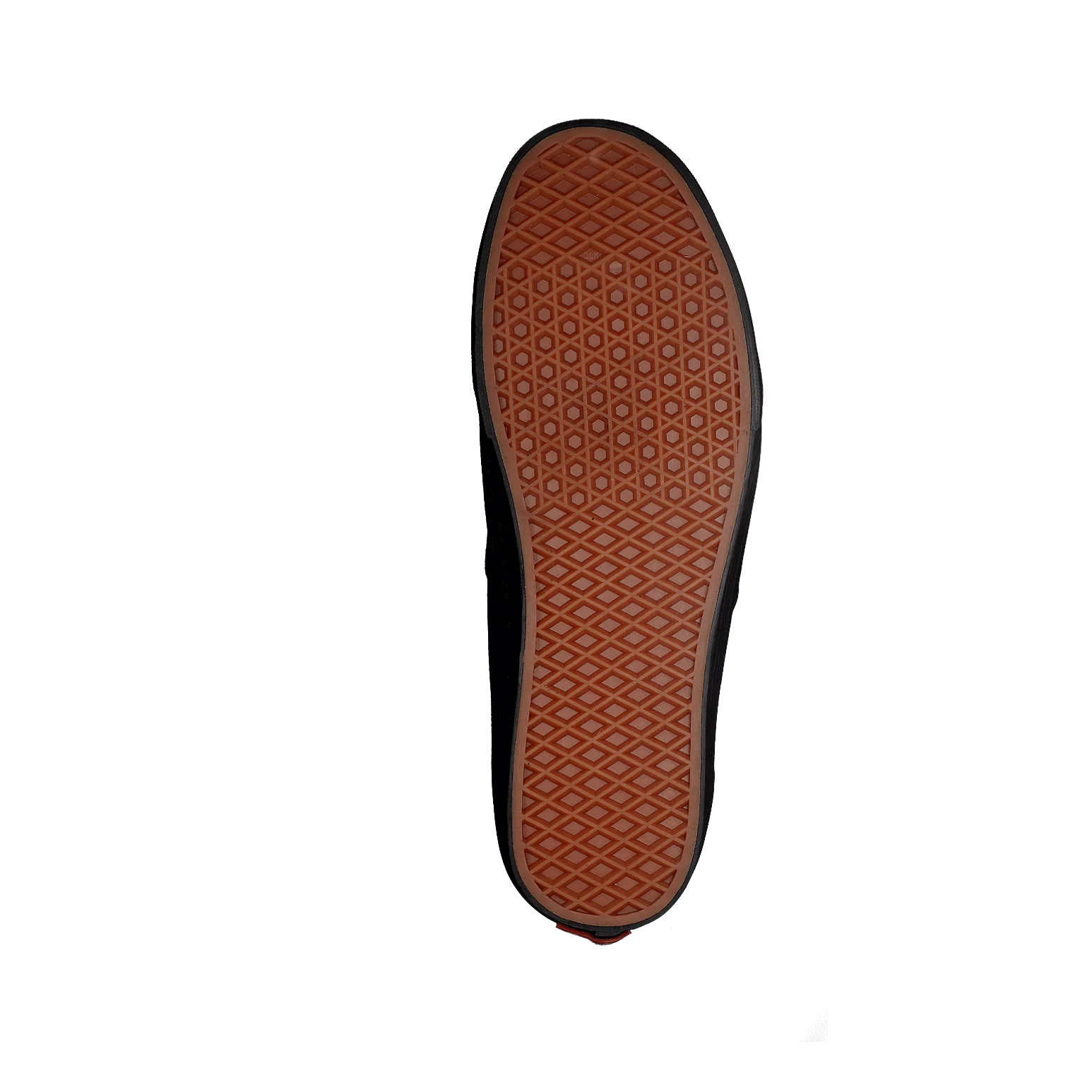 Produktbild 7
