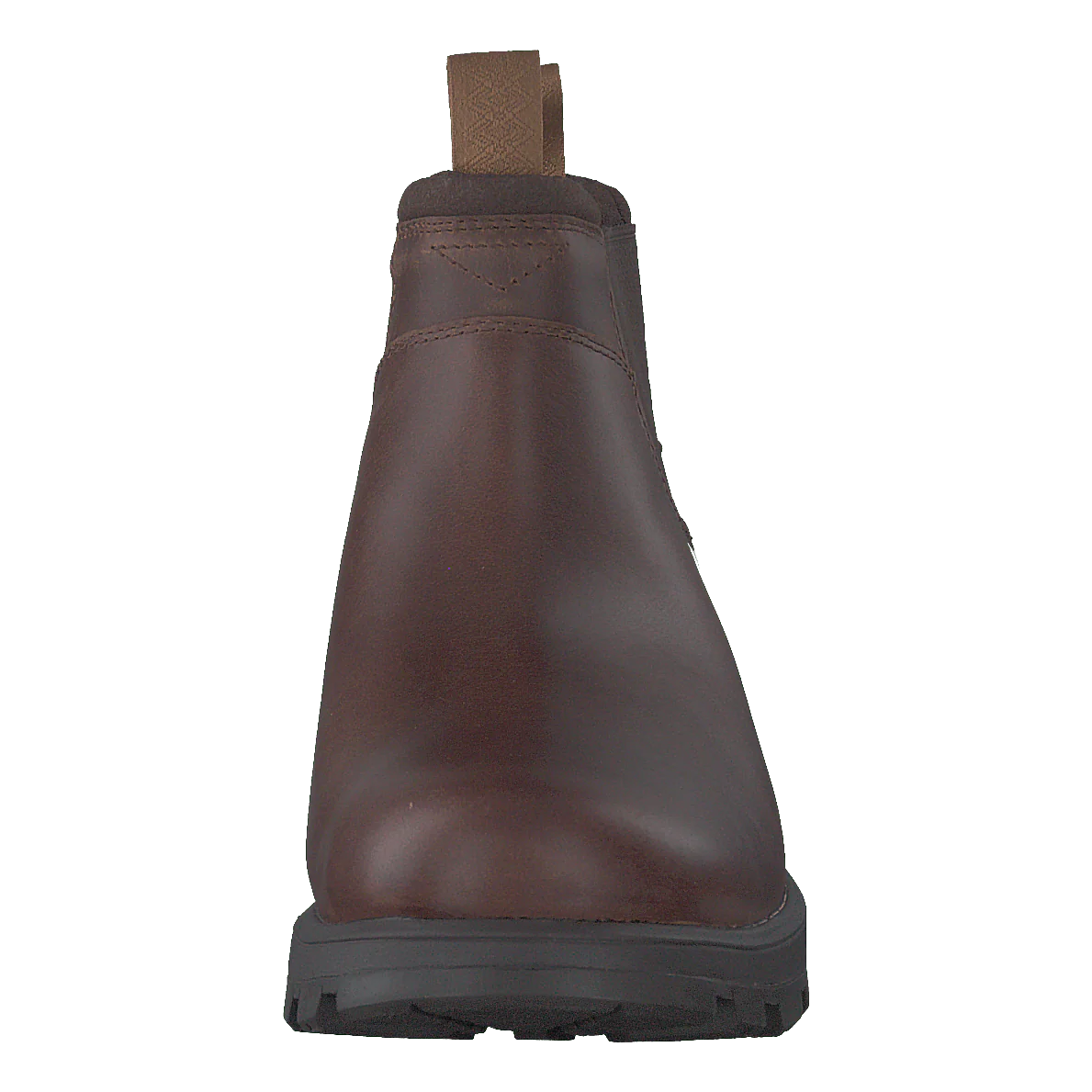 Produktbild 4