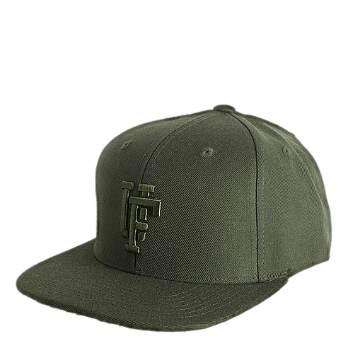 Produktbild 3