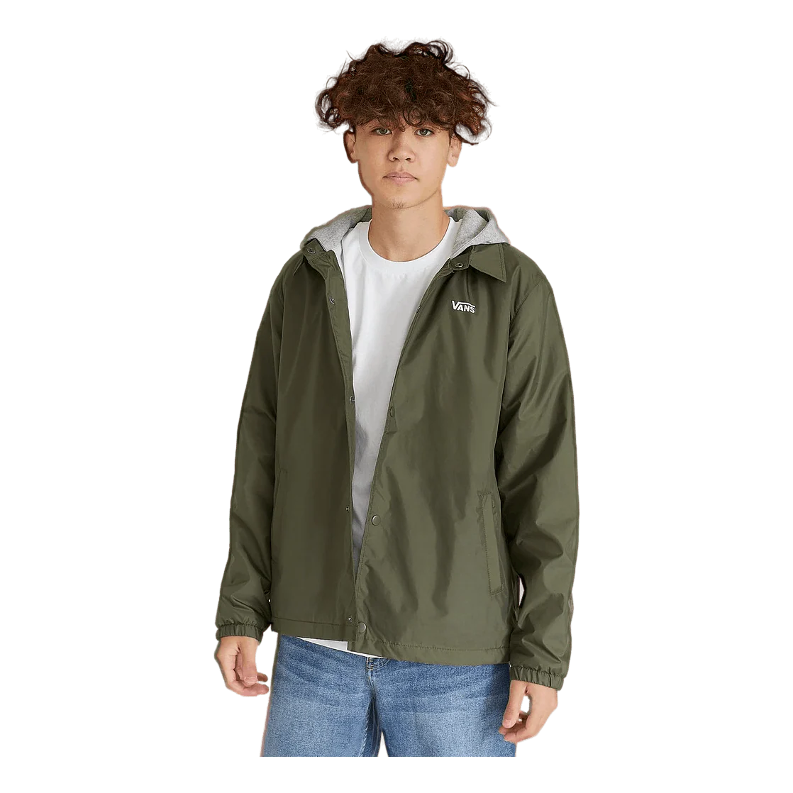Produktbild 5