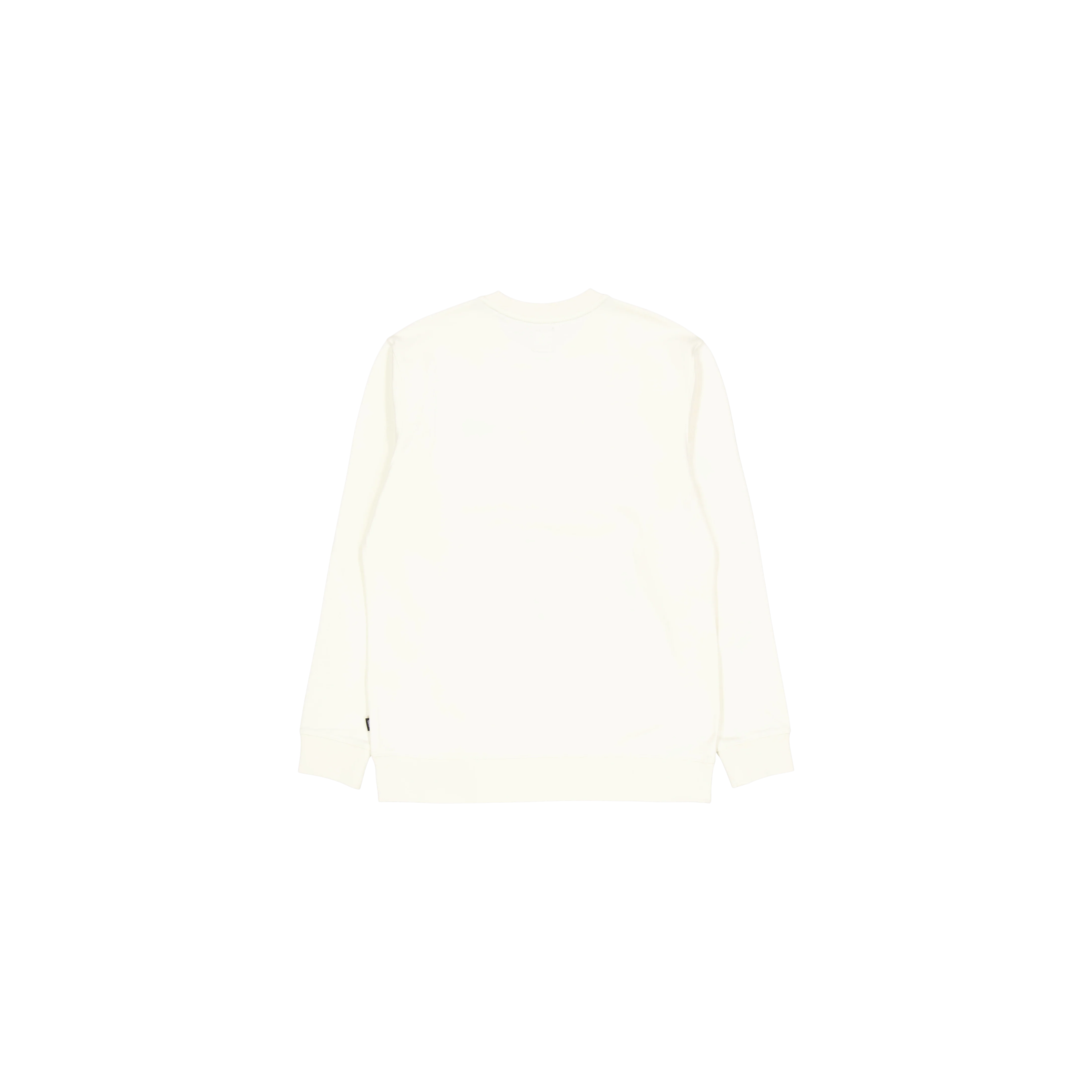 Produktbild 2